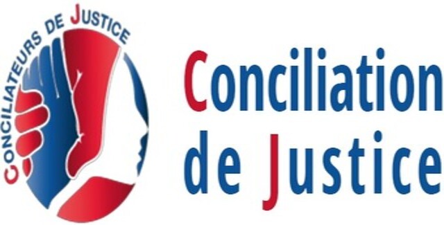 Conciliateur de justice