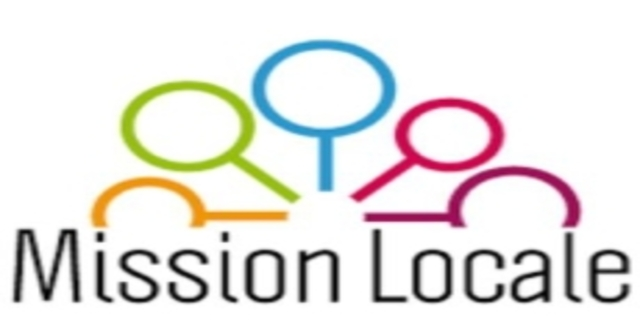 Mission Locale
